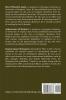 General Practical Chemistry