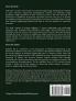 Student Study Guide: Introduction to Analysis and Design of Equilibrium Staged Separation Processes (Chemical Engineering)
