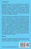 Perspectives in Natural Resources Management