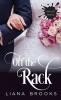 Off The Rack: 2 (Inklet)