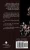 Cherry Blossom: 16 (Inklet)