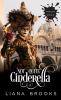Not Quite Cinderella: 40 (Inklet)
