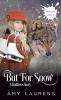 But For Snow: 45 (Inklet)