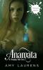 Anamata: 47 (Inklet)