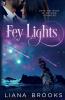 Fey Lights