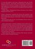 Christian Foundations of the Common Law Volume 2: The United States