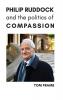 Philip Ruddock and the Politics of Compassion