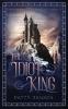 The Idiot King: 3 (Ghostspeaker Chronicles)