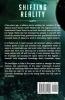 Shifting Reality: 1 (Isf-Allion)