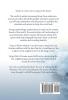 Sea & Sky: 2 (Moonfire Trilogy)
