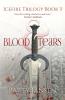 Blood & Tears: 3 (Icefire Trilogy)