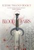 Blood & Tears: 3 (Icefire Trilogy)
