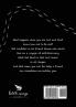 What Mouse Knew: A little story of friendship
