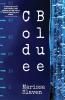 Code Blue