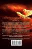 Deserted - Shadow Beast Shifter Book 4