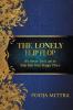 The Lonely Flip Flop: It's Never Too Late to Step Into Your Happy Place (Self Help)