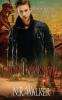 Cronin's Key III: (French Edition): 3