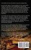 Cronin's Key III: (French Edition): 3