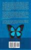 Imagines: 2 (Imago)