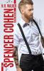 Spencer Cohen Book One