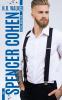 Spencer Cohen Book Two