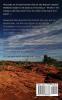 Red Dirt Heart