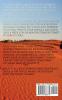 Red Dirt Heart 2