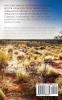 Red Dirt Heart 3
