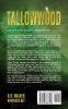 Tallowwood
