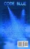 Code Blue