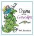 Diana and Her Crocodiles