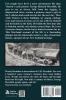 Shipwrecks and Bush Felling: New Zealand Pioneer Able Seaman G.R. Meredith