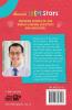 Aussie STEM Stars: Eddie Woo: Superstar Maths Teacher