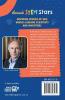 Aussie STEM Stars: Alan Finkel: Australia’s Chief Scientist: 2016-2020