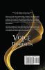 Voice of Dominion