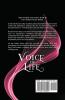 Voice of Life