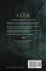 The Seer