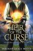 Heir of the Curse: 1 (The Kyona Chronicles)