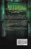 The Secret Princess: A Retelling of The Goose Girl: 1 (Return to the Four Kingdoms)