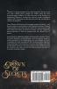 Crown of Secrets