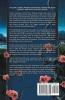 Kingdom of Slumber: A Retelling of Sleeping Beauty: 2 (Kingdom Tales)