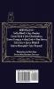 Goldfields: A Collection Of Treasures By Local Authors
