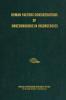 Human Factors Considerations of Undergrounds in Insurgencies
