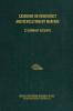 Casebook on Insurgency and Revolutionary Warfare