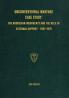 Unconventional Warfare Case Study