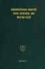 Unconventional Warfare Study Research and Writing Guide