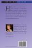 Healing Within: Rising to an Empowered life