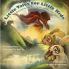 Sleeping Dragon and Spring of the Moon: Little Tales for Little Kids: Ancient Stories from Persia and Beyond. (Book 4)