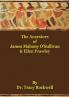 The Ancestors of James Mahoney O'Sullivan & Ellen Frawley: The Rockwell Genealogies: 3