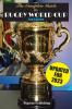The Complete Guide to Rugby World Cup
